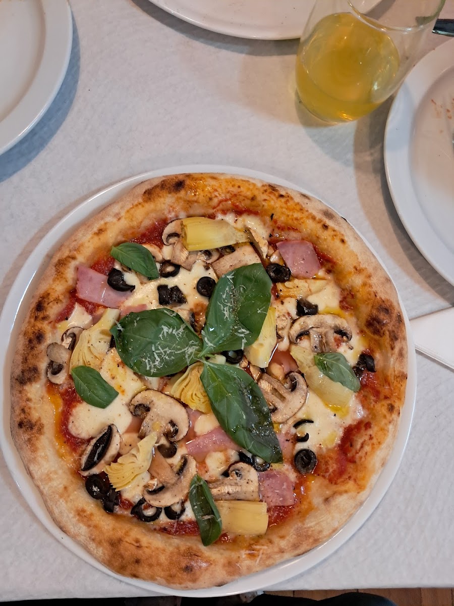SAPORI PAZZI Photo 9
