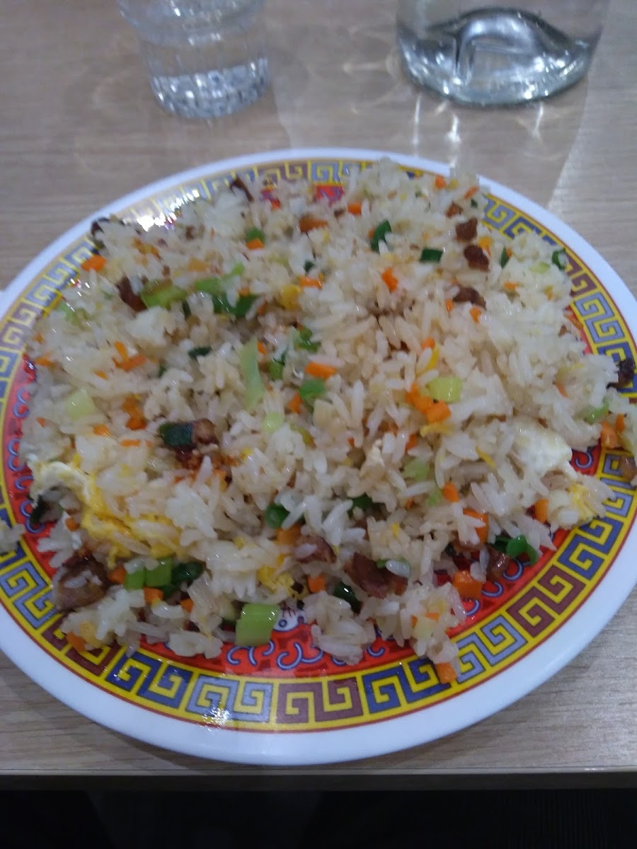 Guo Xin Ravioli Photo 10