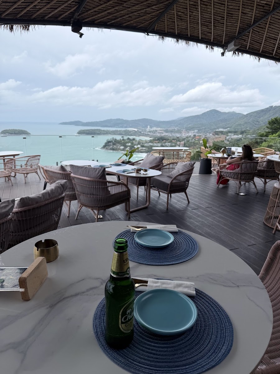 Tree Bay Clubhouse Photo 3