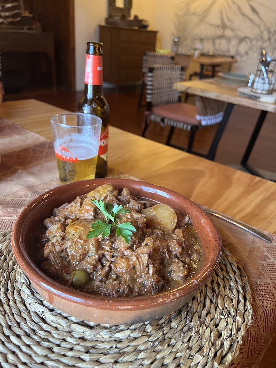Tasquita La Casona Photo 4