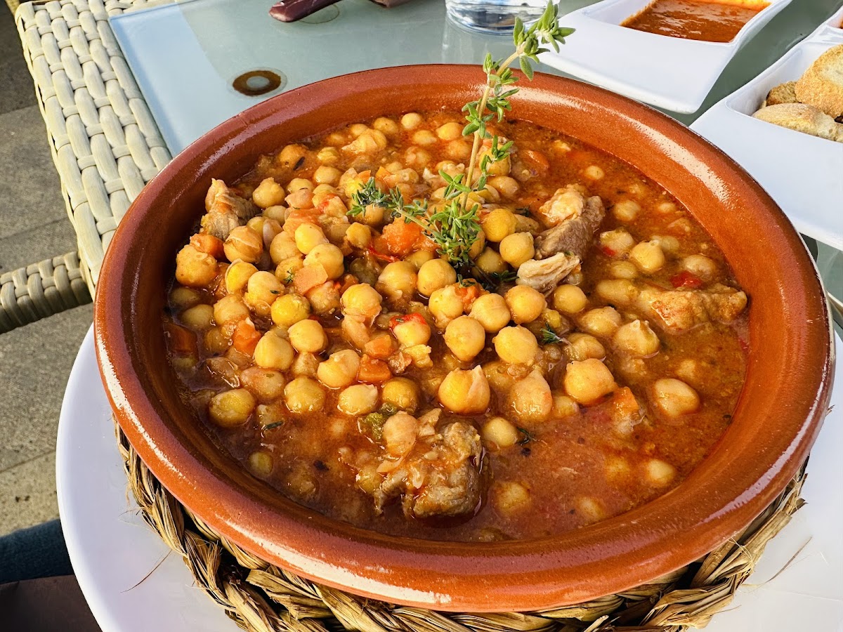 Tasquita La Casona Photo 7