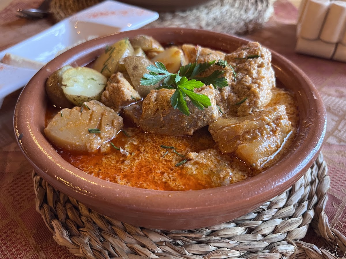 Tasquita La Casona Photo 9