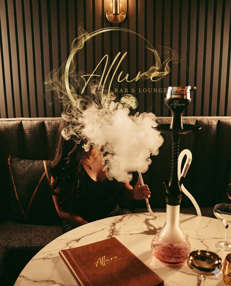 Allure