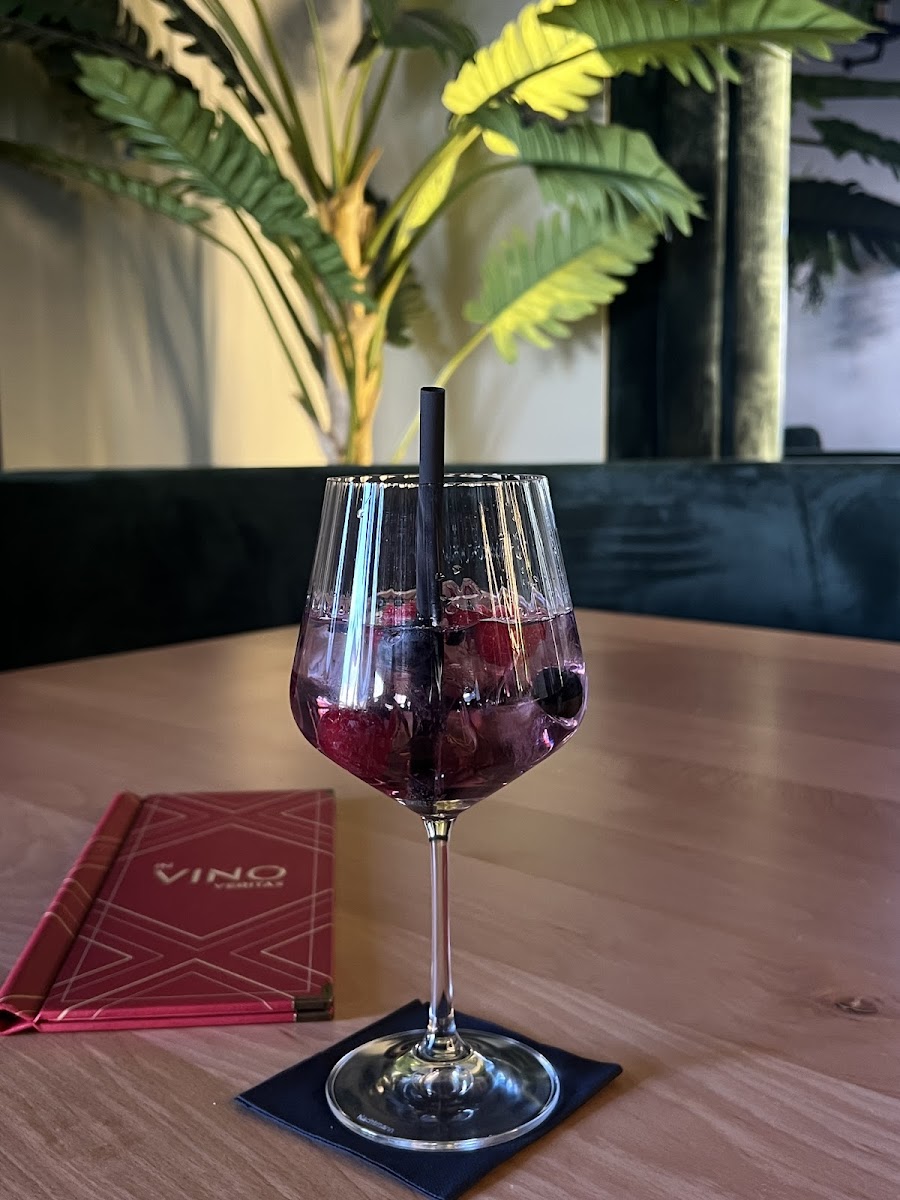 Merano RestoBar Photo 2