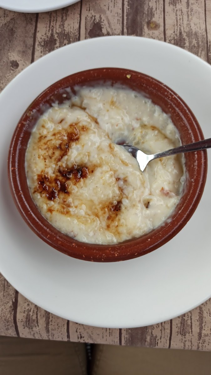 La Panera del Foyu Photo 6