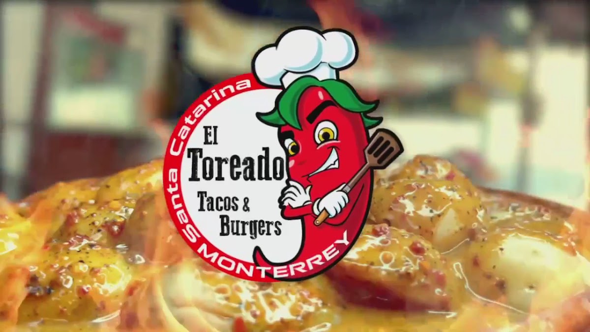 El Toreado 'Tacos Y Burgers' Photo 2