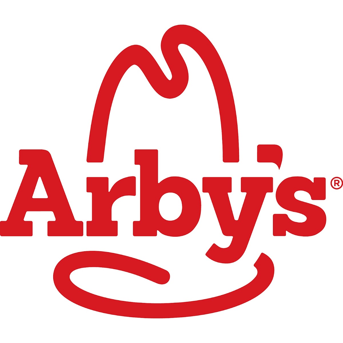 Arby's Photo 10