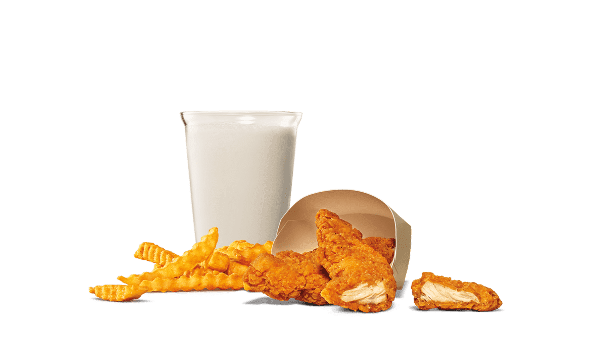 Arby's Photo 3