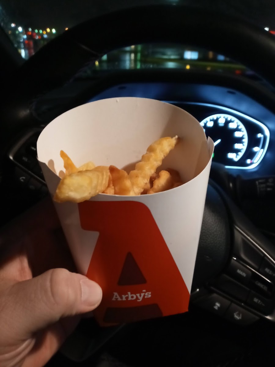 Arby's Photo 8