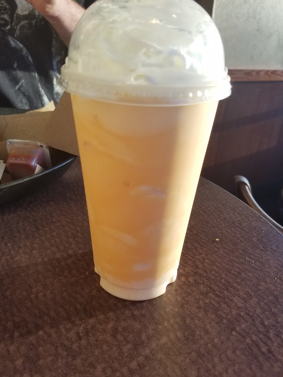 Arby's Photo 9