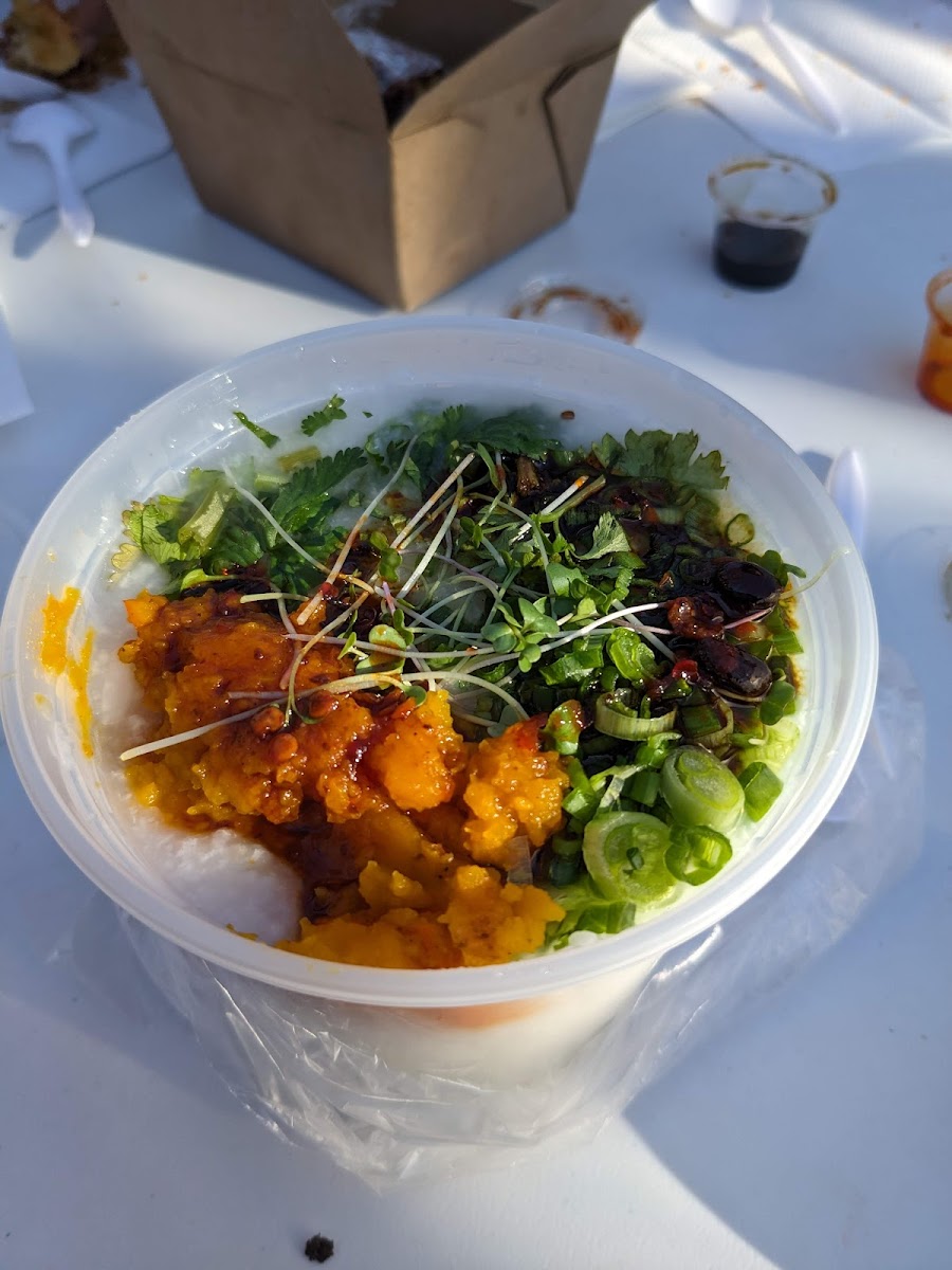 Small Eats Photo 10