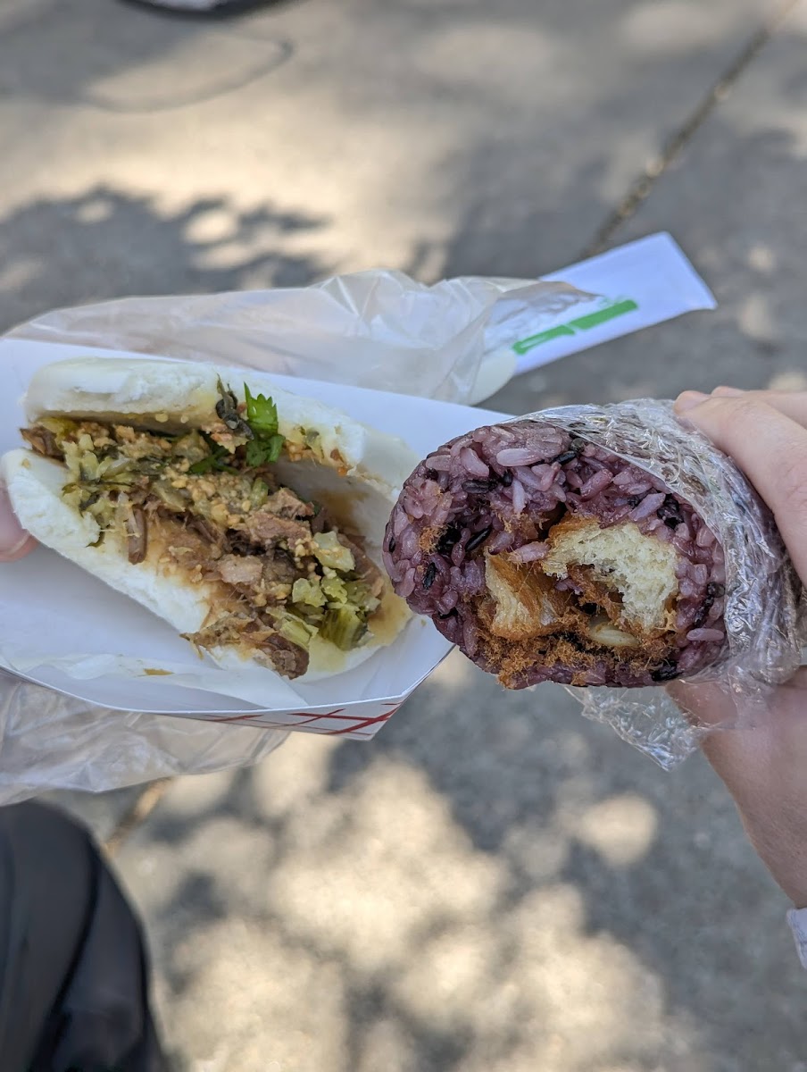 Small Eats Photo 4
