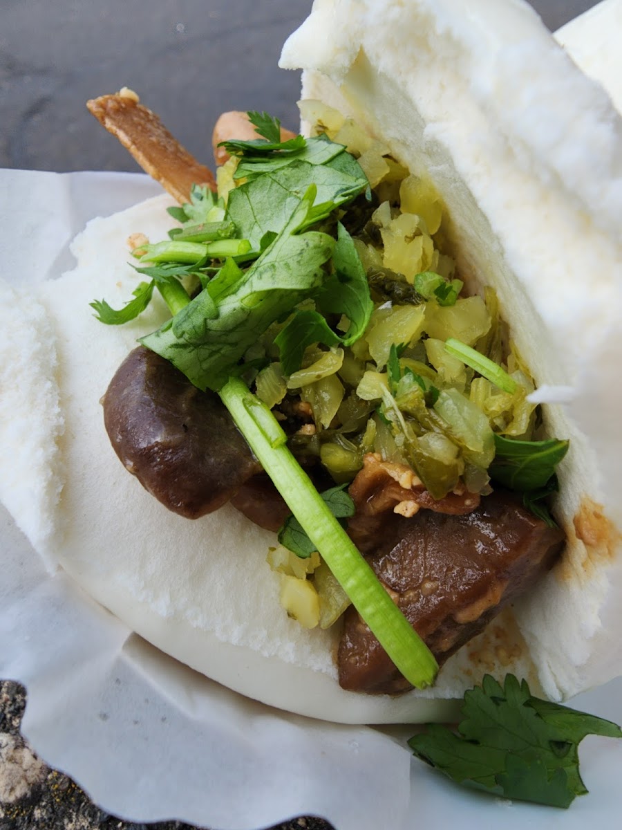 Small Eats Photo 5