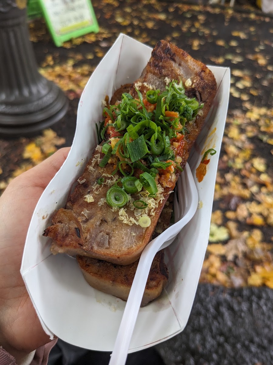 Small Eats Photo 6