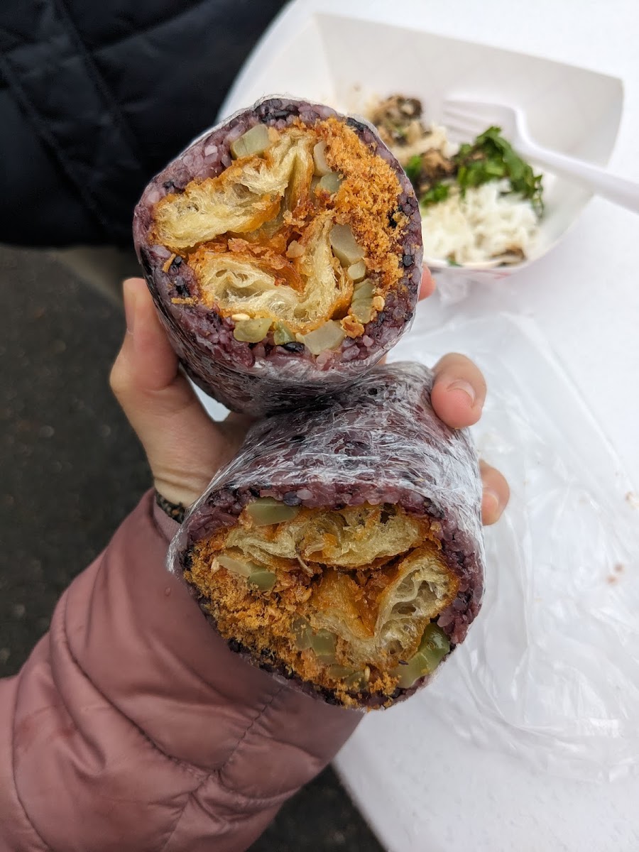 Small Eats Photo 7
