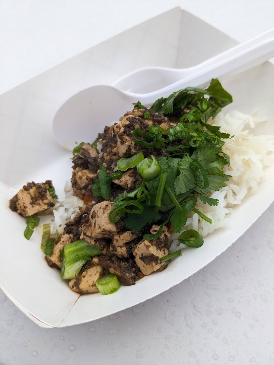 Small Eats Photo 8