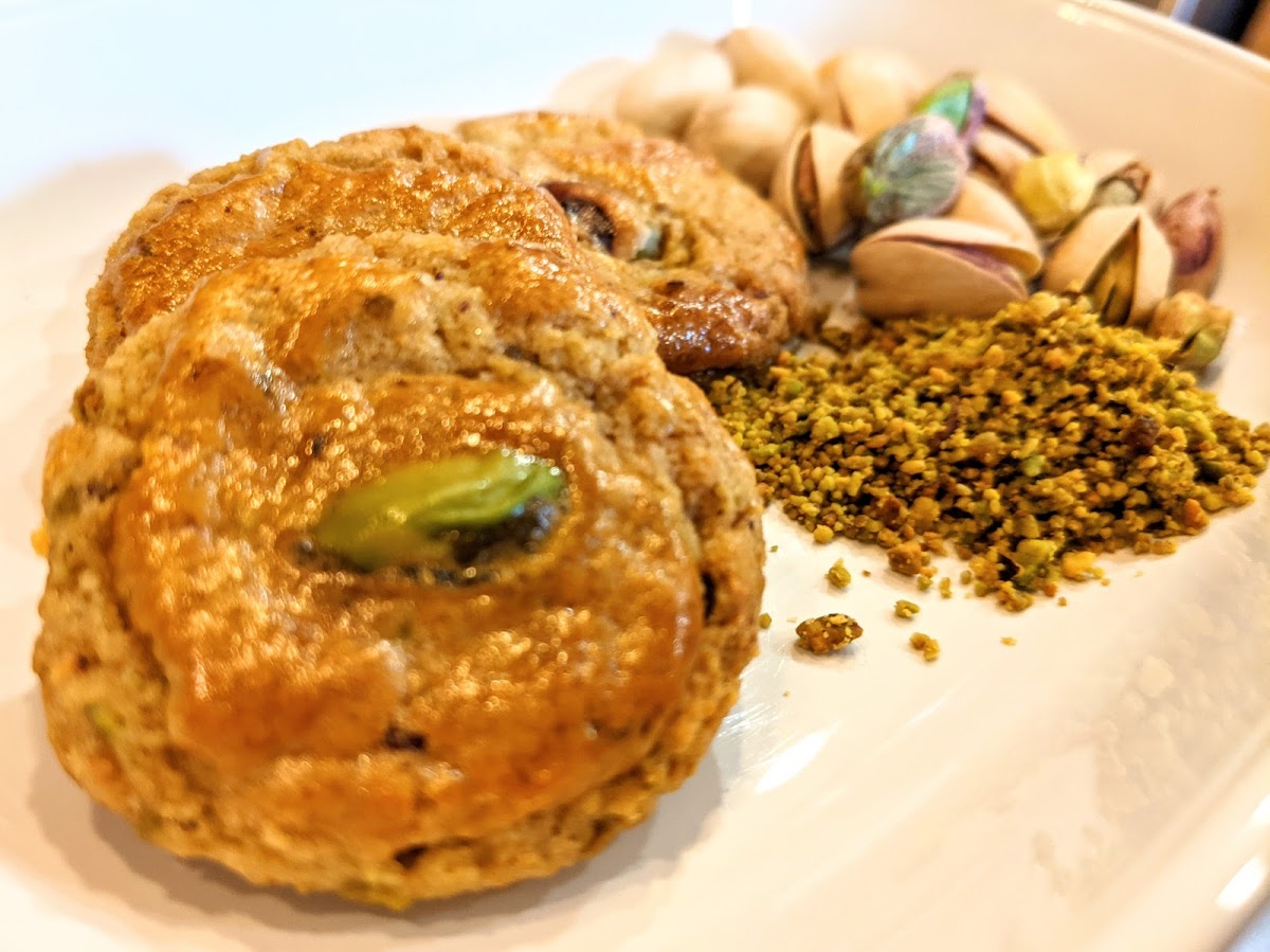 Small Eats Photo 9