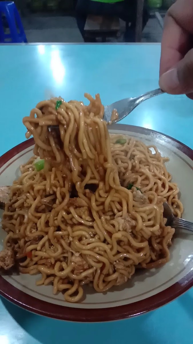 Warung 36 Mayar Photo 2