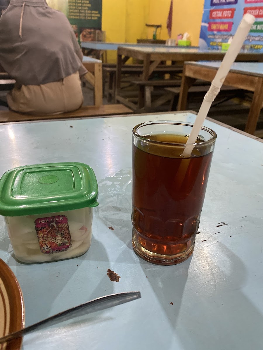 Warung 36 Mayar Photo 8