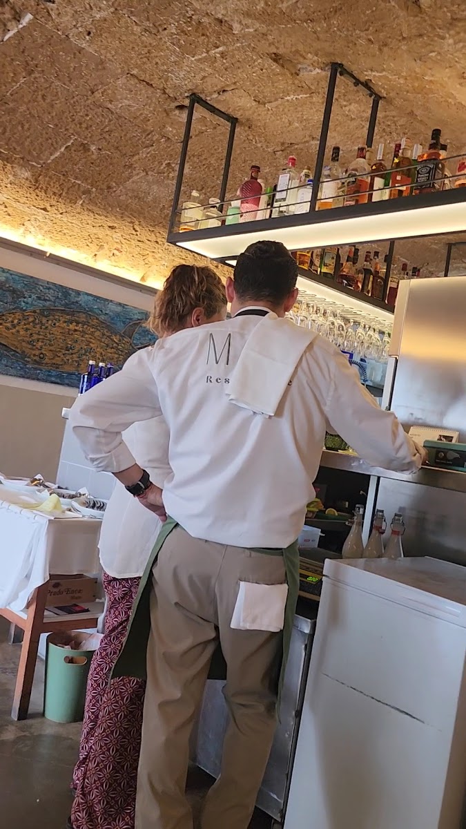 Mia Restaurante Photo 2
