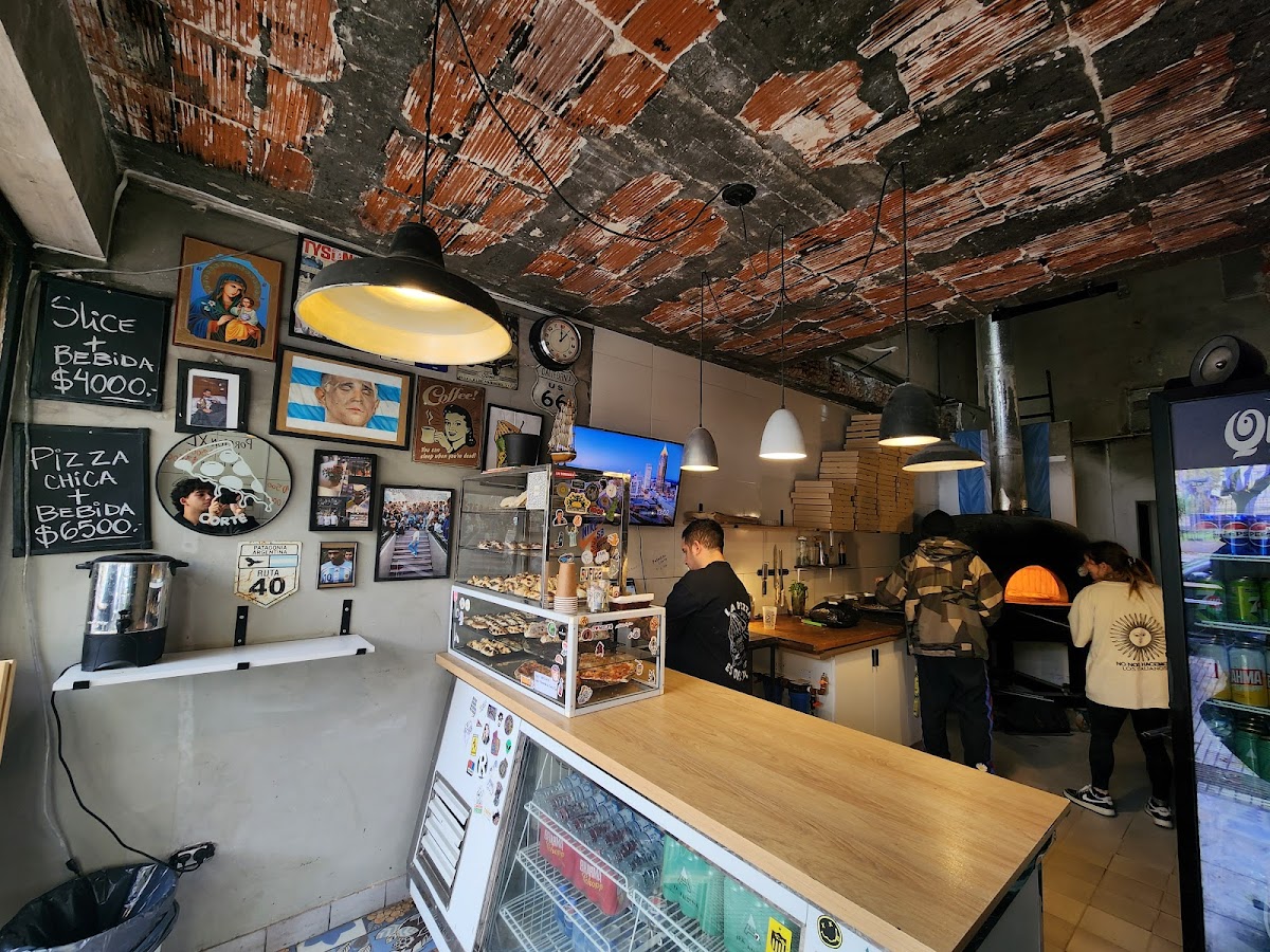 corte.ar Photo 7