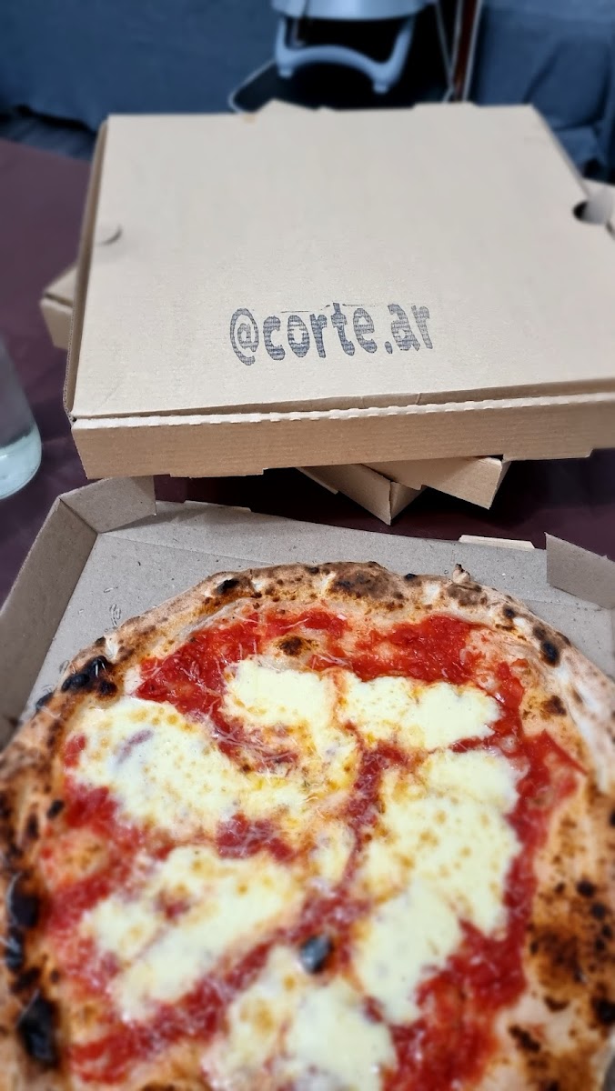 corte.ar Photo 8
