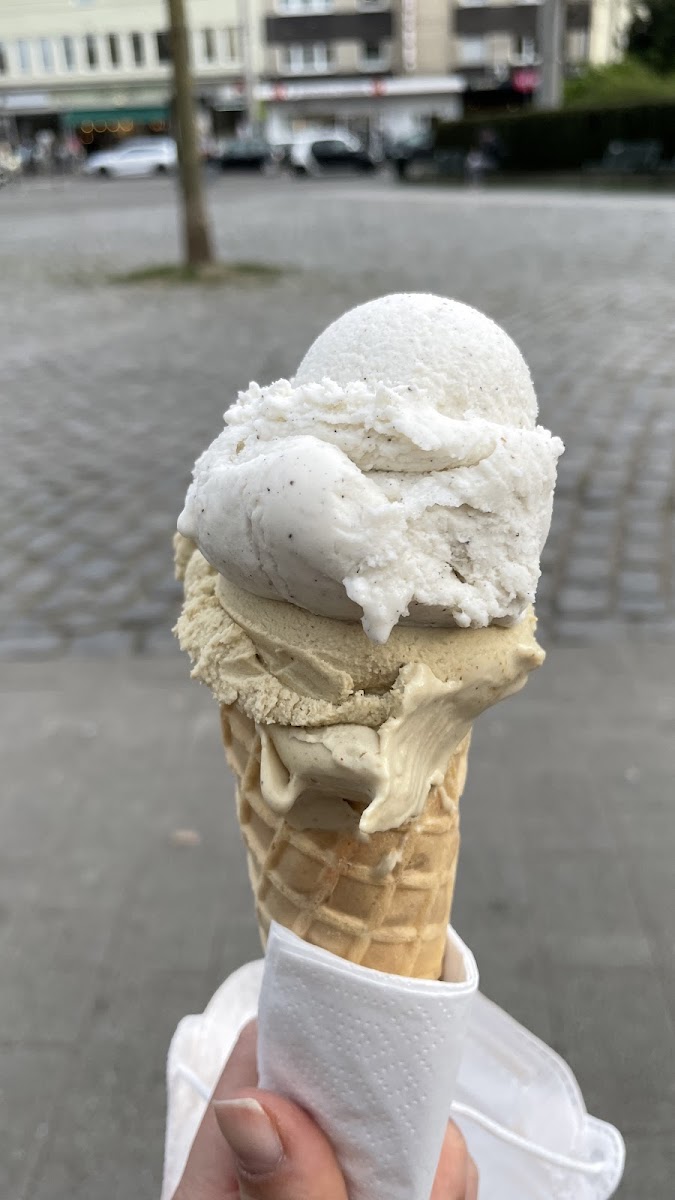 Der Eisknabe – Leckeres Eis aus der Manufaktur Photo 9