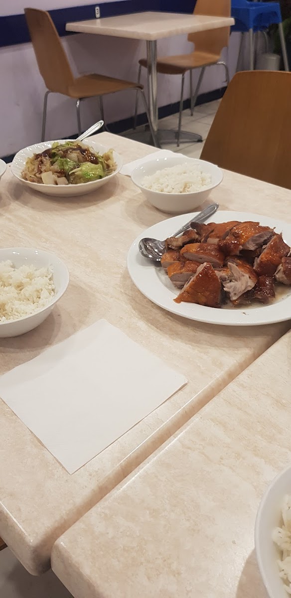 Corrimal Chinese Takeaway Photo 10