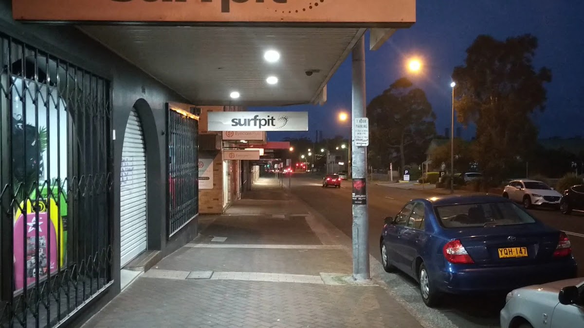 Corrimal Chinese Takeaway Photo 2