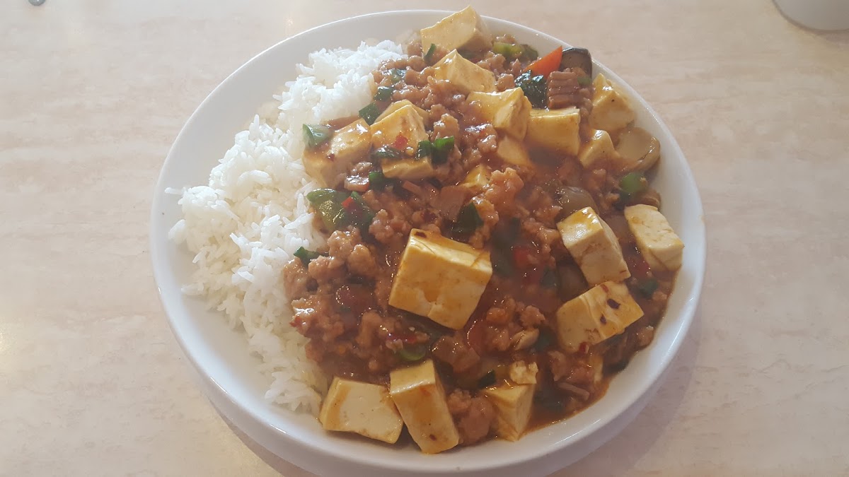 Corrimal Chinese Takeaway Photo 3