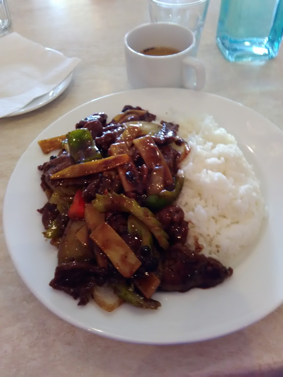 Corrimal Chinese Takeaway Photo 9
