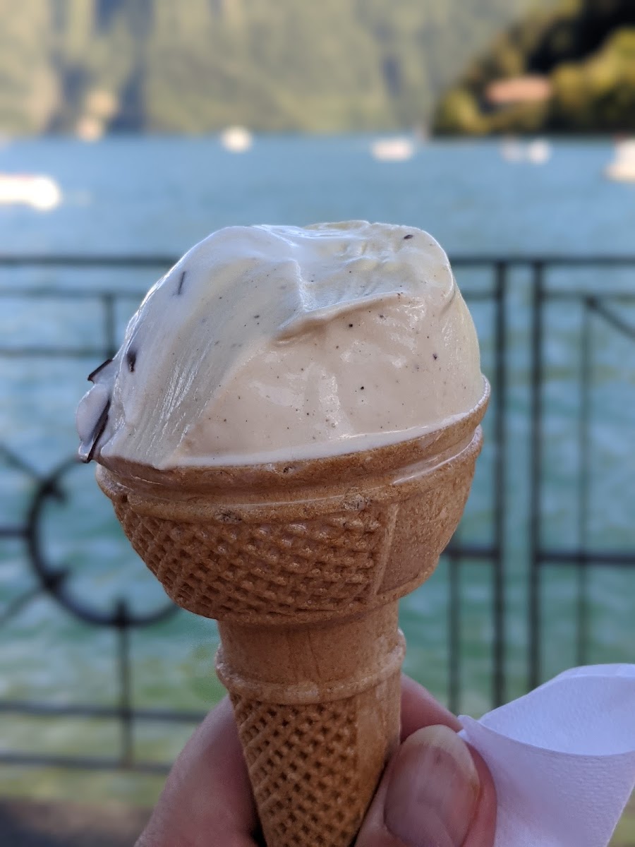 La Fabbrica del Gelato Photo 5
