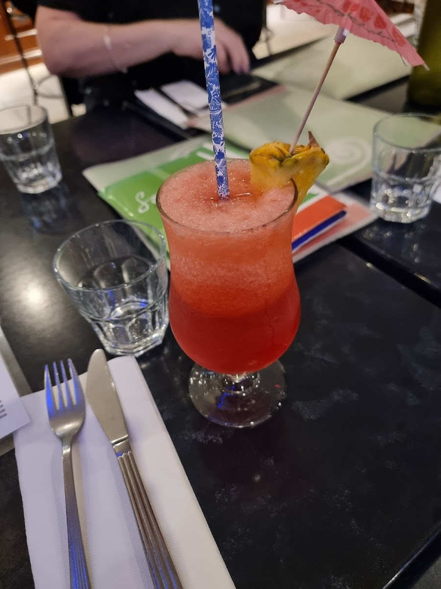 Sorbellos Italian Restaurant Photo 10