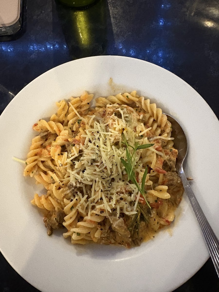 Sorbellos Italian Restaurant Photo 4