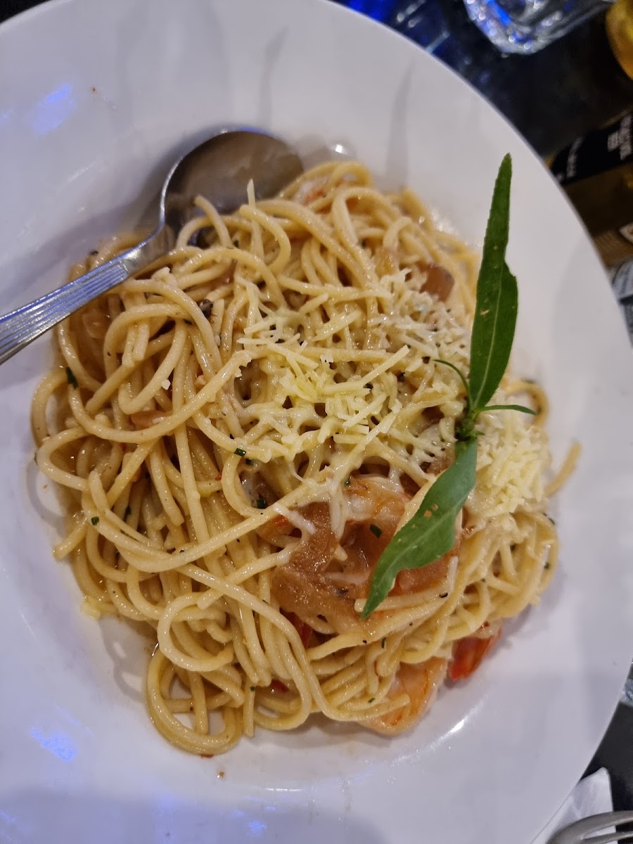 Sorbellos Italian Restaurant Photo 6