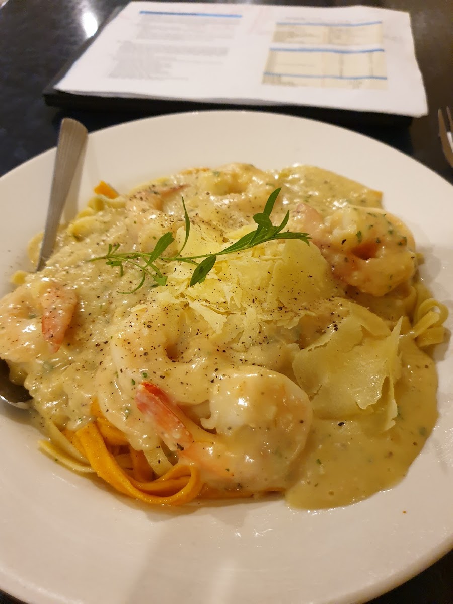 Sorbellos Italian Restaurant Photo 7