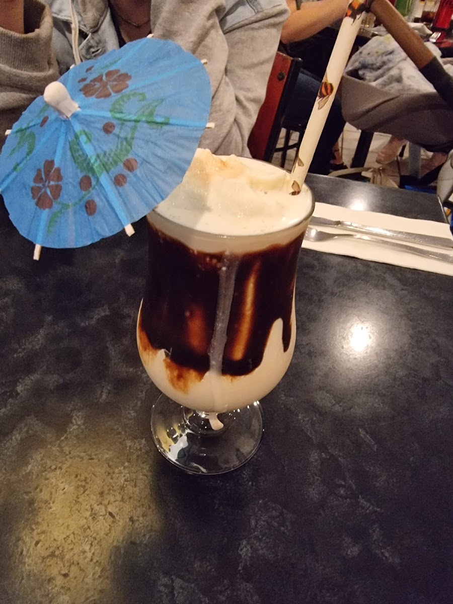 Sorbellos Italian Restaurant Photo 8