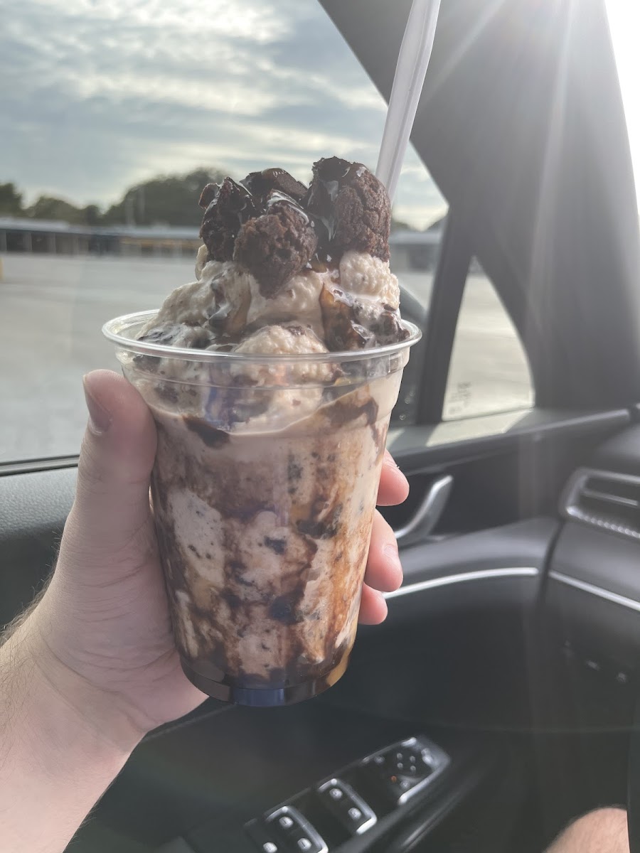 Sugar Shack Photo 10