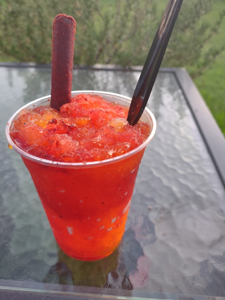 Sugar Shack Photo 3