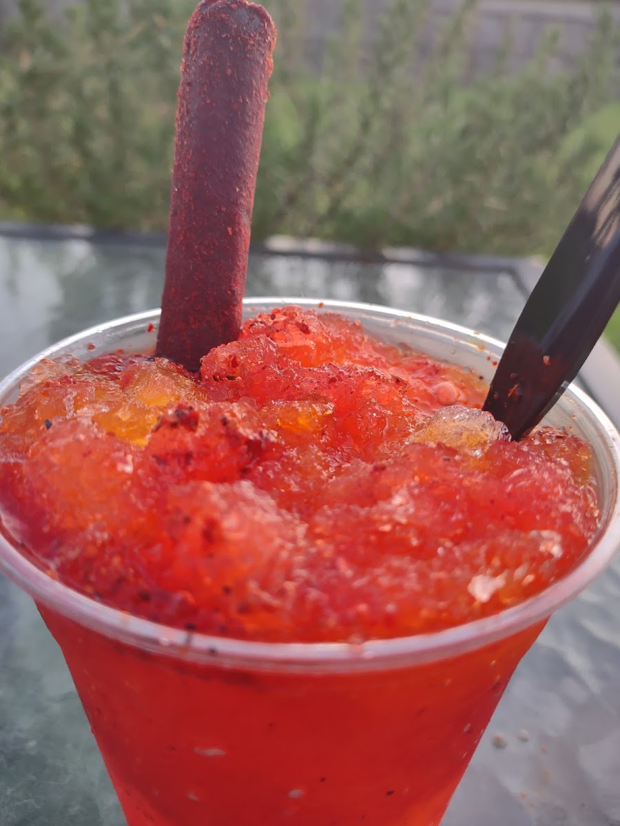 Sugar Shack Photo 5