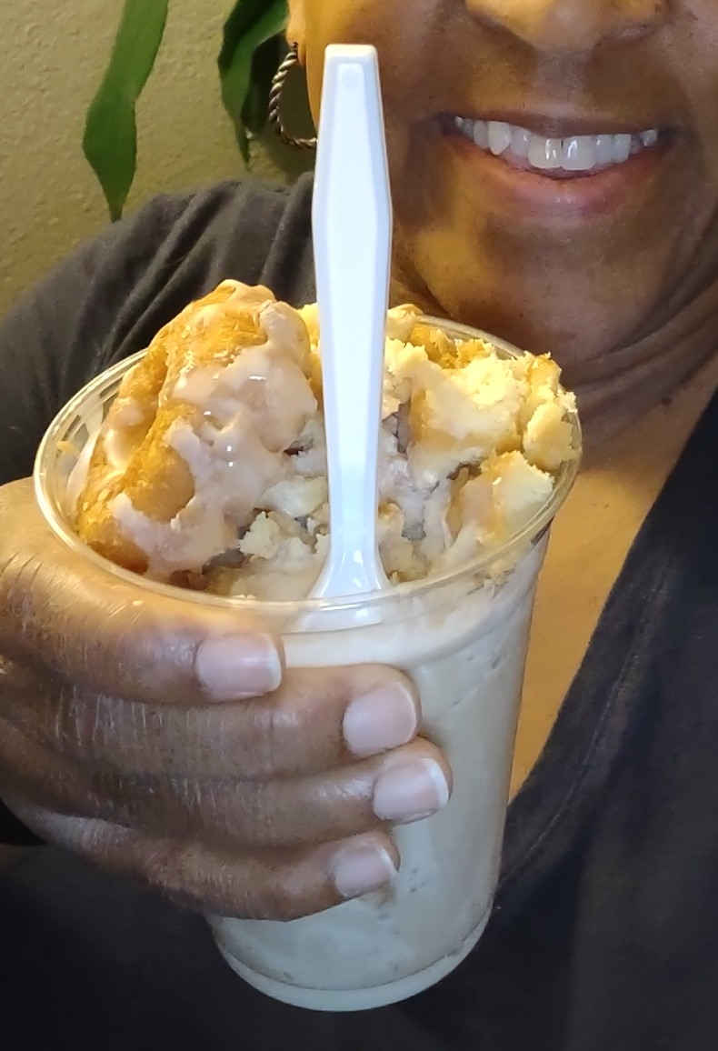 Sugar Shack Photo 7