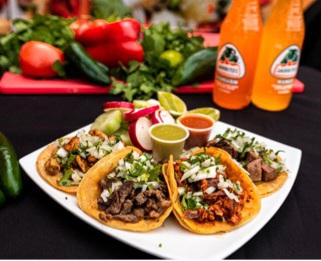 Tacos La Costeña Photo 9