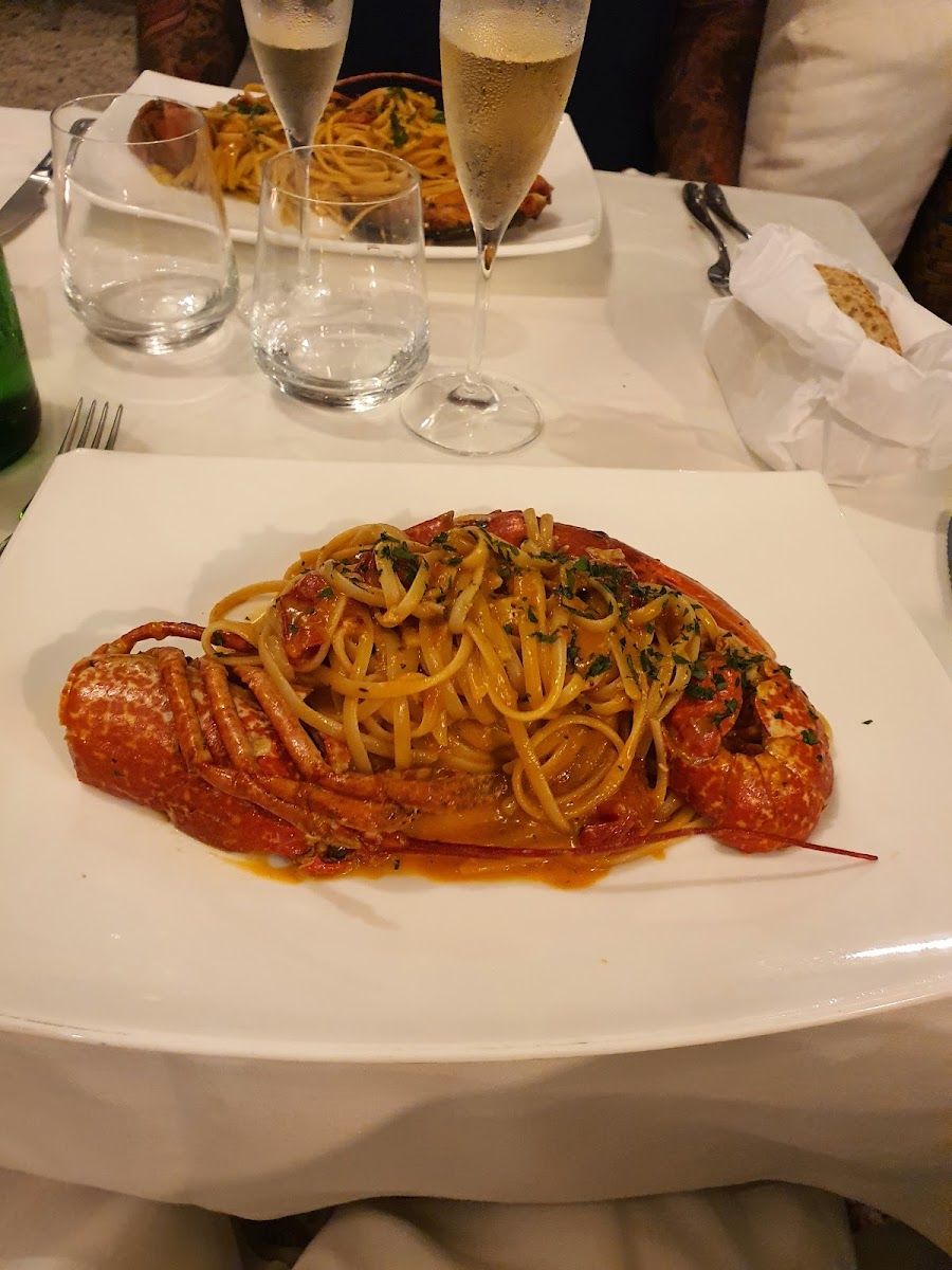 Gusto Bistrot Photo 10