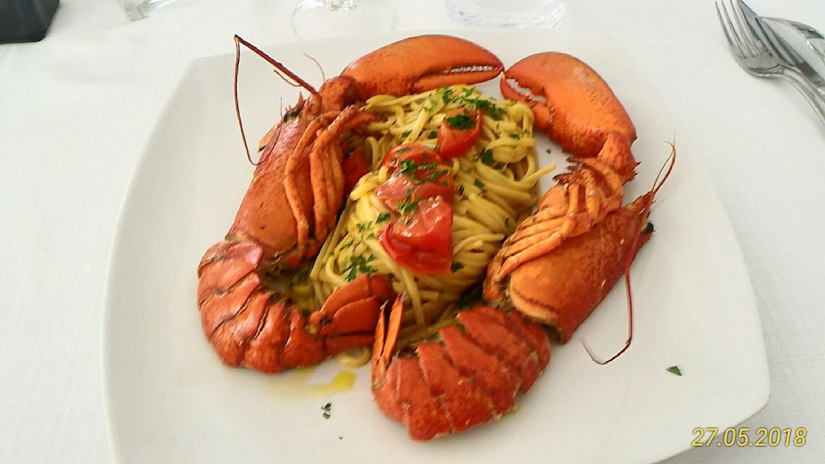 Gusto Bistrot Photo 7