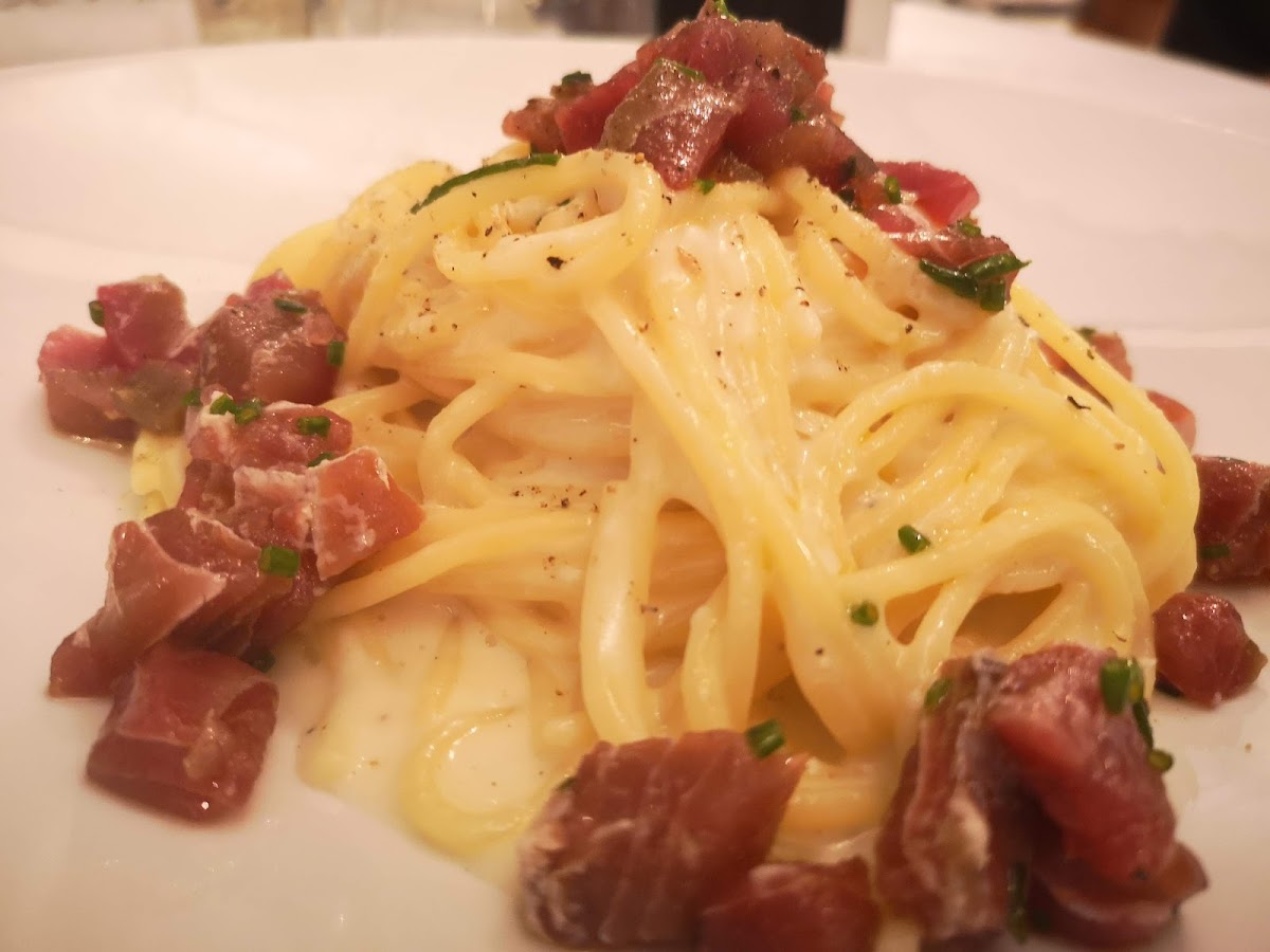 Gusto Bistrot Photo 8