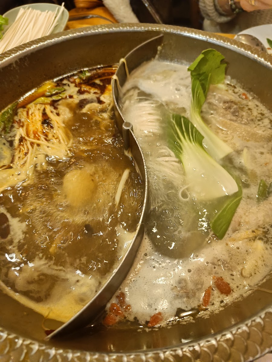 Joya oriental Photo 5