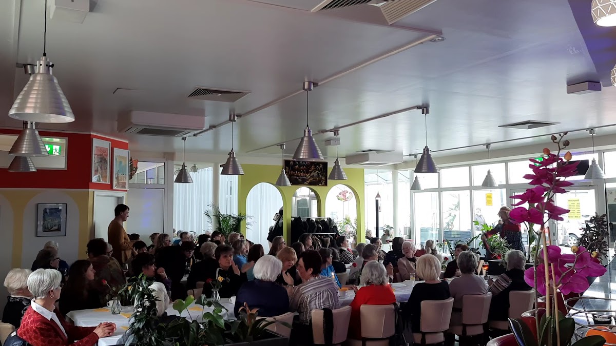 Marmaris Grill Photo 2