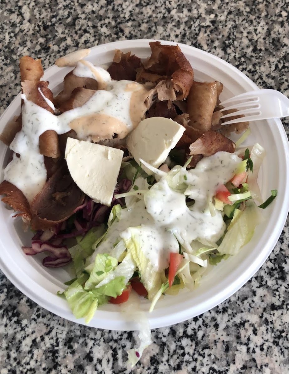 Marmaris Grill Photo 9