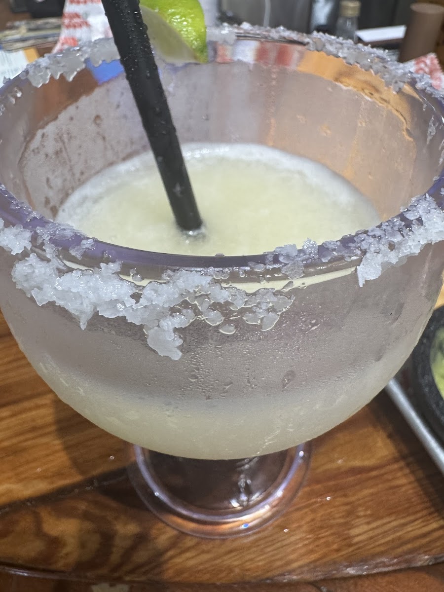 Tacos and Beer Photo 5