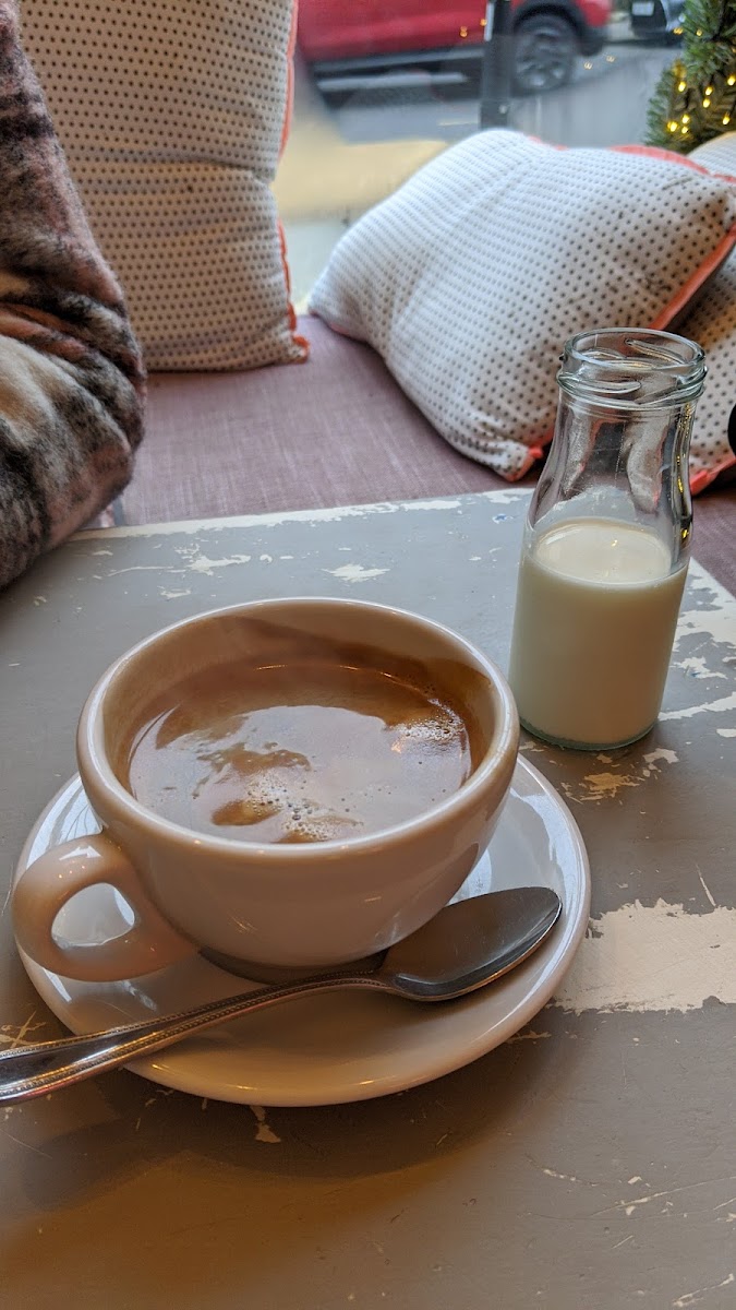 Brews and Bites Photo 5